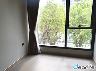 The Esse at Singha Complex（ザ エッセ アット シンハー コンプレックス） 2ベッドルーム 70〜77㎡ 画像5