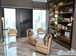 The Esse at Singha Complex（ザ エッセ アット シンハー コンプレックス） Other 画像7