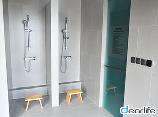 The Esse at Singha Complex（ザ エッセ アット シンハー コンプレックス） Other 画像8