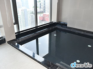 The Esse at Singha Complex（ザ エッセ アット シンハー コンプレックス） Other 画像10