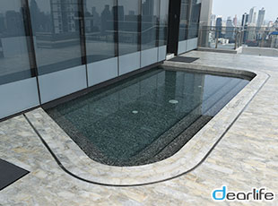 The Esse at Singha Complex（ザ エッセ アット シンハー コンプレックス） Other 画像11