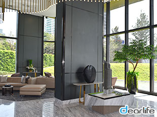 The Esse at Singha Complex（ザ エッセ アット シンハー コンプレックス） Other 画像12