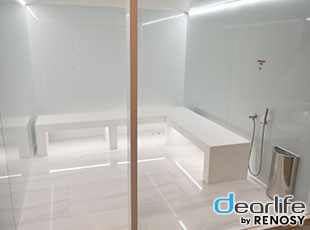 The Esse Sukhumvit 36（ザ エッセ スクンビット 36） Other 画像4