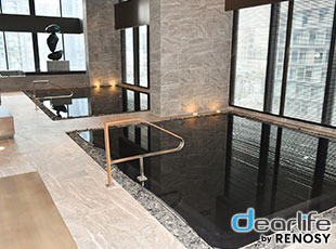 The Esse Sukhumvit 36（ザ エッセ スクンビット 36） Other 画像5
