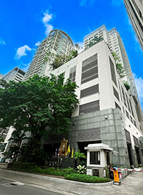 The Grand（ザ グランド） 物件画像