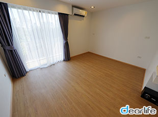 The Greenston Thonglor Residence（(ザ) グリーンストン トンロー レジデンス） 3ベッドルーム 150㎡ 画像6