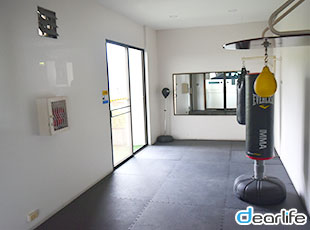 The Habitat condo（ザ ハビタット コンド） Other 画像2