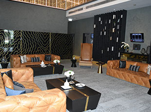 The Lofts Asoke（ザ ロフト アソーク） Other 画像2