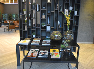 The Lofts Asoke（ザ ロフト アソーク） Other 画像7