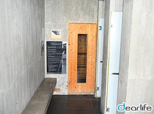 The Lofts Ekkamai（ザ ロフト エカマイ） Other 画像5