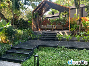 The Lofts Silom（(ザ) ロフト シーロム） Other 画像8