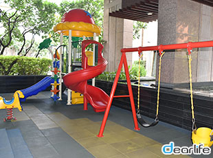 The Park Chidlom（ザ パーク チットロム） Other 画像9