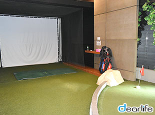 The Park Chidlom（ザ パーク チットロム） Other 画像12