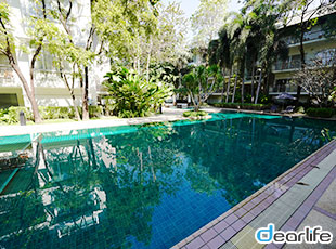 The Park Nine Hotel Srinakarin（(ザ) パーク 9 ホテル  シーナカリン） Other 画像1