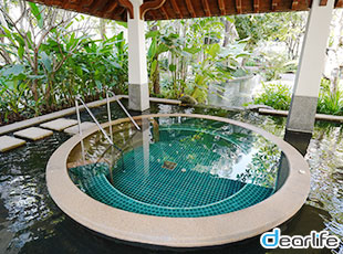 The Park Nine Hotel Srinakarin（(ザ) パーク 9 ホテル  シーナカリン） Other 画像2
