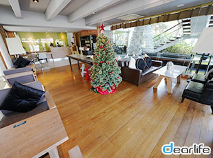 The Park Nine Hotel Srinakarin（(ザ) パーク 9 ホテル  シーナカリン） Other 画像6