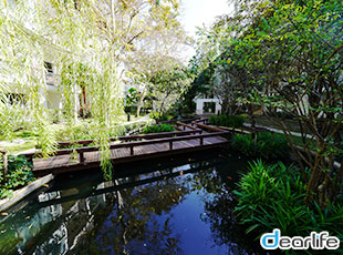The Park Nine Hotel Srinakarin（(ザ) パーク 9 ホテル  シーナカリン） Other 画像9