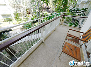 The Park Nine Hotel Srinakarin（(ザ) パーク 9 ホテル  シーナカリン） スタジオ  画像6