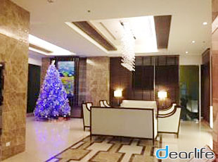 The Prime Sukhumvit 11（ザ プライム スクンビット 11） Other 画像2