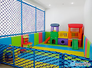 The Rachadamri Condominium（ザ ラチャダムリ コンドミニアム） Other 画像3