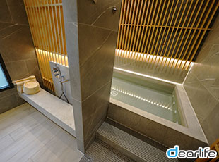 The Reserve Sukhumvit 61（ザ リザーブ スクンビット 61） Other 画像5