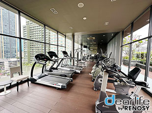 The Residence on Thonglor（ザ レジデンス オン トンロー） Other 画像2