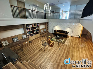 The Residence on Thonglor（ザ レジデンス オン トンロー） Other 画像4