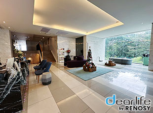 The Residence on Thonglor（ザ レジデンス オン トンロー） Other 画像6