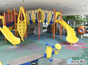 The Residence Sukhumvit 24（ザ レジデンス スクンビット 24） Other 画像3
