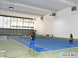 The Residence Sukhumvit 24（ザ レジデンス スクンビット 24） Other 画像4