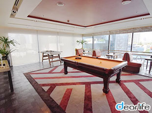 The Ritz-Carlton Residences at MahaNakhon（(ザ) リッツ カールトン レジデンス アット マハナコーン） Other 画像3