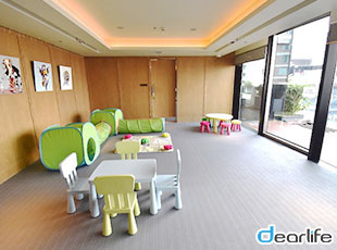 The Ritz-Carlton Residences at MahaNakhon（(ザ) リッツ カールトン レジデンス アット マハナコーン） Other 画像5