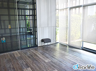 The Room Sukhumvit 40（ザ ルーム スクンビット 40） Other 画像3