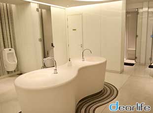 The Room Sukhumvit 69（ザ ルーム スクンビット 69） Other 画像6