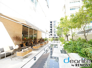 The Strand Thonglor（（ザ）ストランド トンロー） Other 画像7