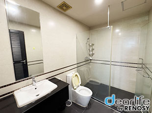 The Tepp Serviced Apartment（(ザ) テップ サービスアパート） 3ベッドルーム 112〜148㎡ 画像9