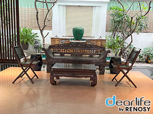 The Verandah（ザ ベランダ） Other 画像4