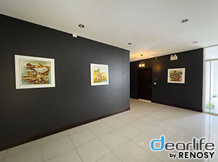 Thiti Residence Sukhumvit 51（ティティ レジデンス スクンビット 51） Other 画像4