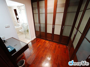 Thomson Residence（トムソン レジデンス） 4ベッドルーム 220㎡ 画像4