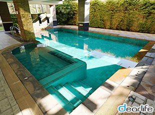 Thomson Residence（トムソン レジデンス） Other 画像1