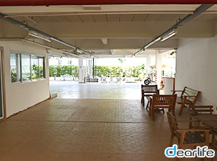 Thonglor 21 by Bliston（トンロー 21 バイ ブリストン） Other 画像5