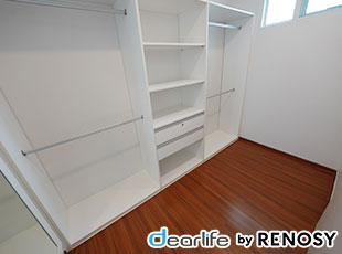Thonglor 11 Residence（トンロー 11 レジデンス） 2ベッドルーム 130㎡ 画像6