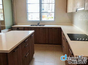 Thonglor 11 Residence（トンロー 11 レジデンス） 4ベッドルーム 320㎡ 画像3
