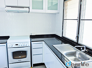 Thongthip Mansion（トンティップ マンション） 3ベッドルーム 250㎡ 画像3