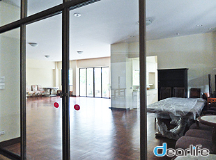 Thongthip Mansion（トンティップ マンション） Other 画像6