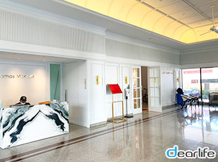 Tipamas Mansion（ティパマス マンション） Other 画像3