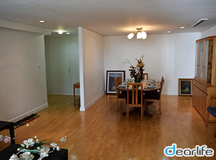 Tipamas Suites（ティパマス スイート） 4ベッドルーム 261〜295㎡ 画像2