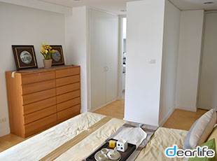 Tipamas Suites（ティパマス スイート） 4ベッドルーム 261〜295㎡ 画像6