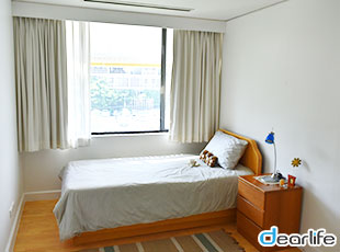 Tipamas Suites（ティパマス スイート） 4ベッドルーム 261〜295㎡ 画像8