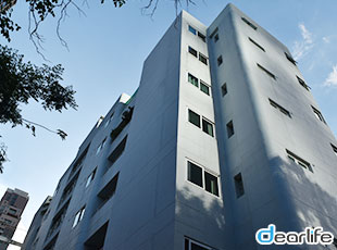Tonson Court（トンソン コート） Other 画像5
